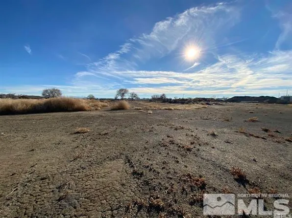 Off Broadway, Fallon, NV 89406