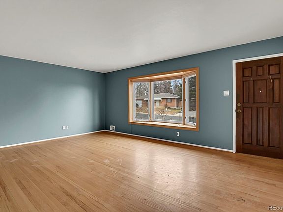 2nd image of 2757 S Newton Way