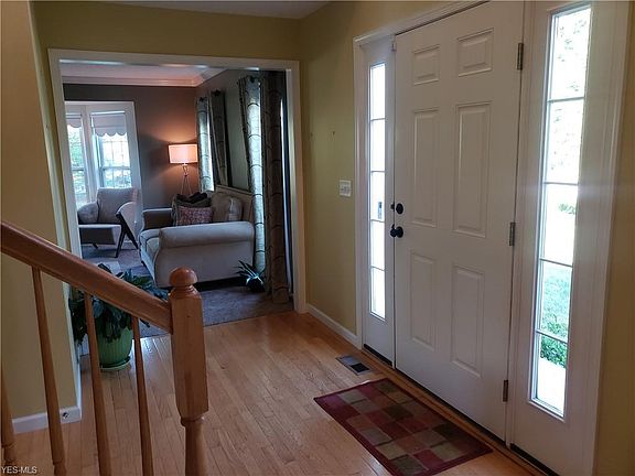 5th image of 4801 Shining Willow Blvd