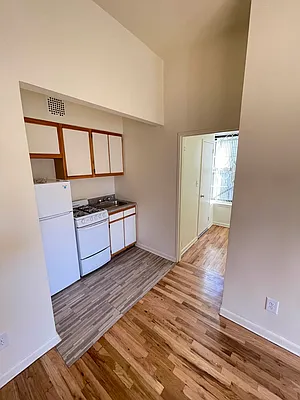 Rented by Best Apartments North Inc | media 15