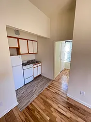 Rented by Best Apartments North Inc