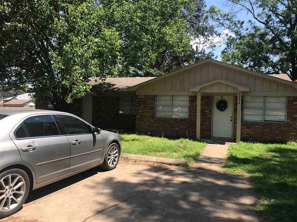 1st image of 3804-06 Senator Ave