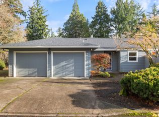 14800 SW 106th Ave, Portland, OR 97224