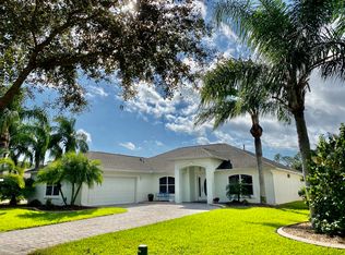 4263 Mayfair Ln, Port Orange, FL 32129