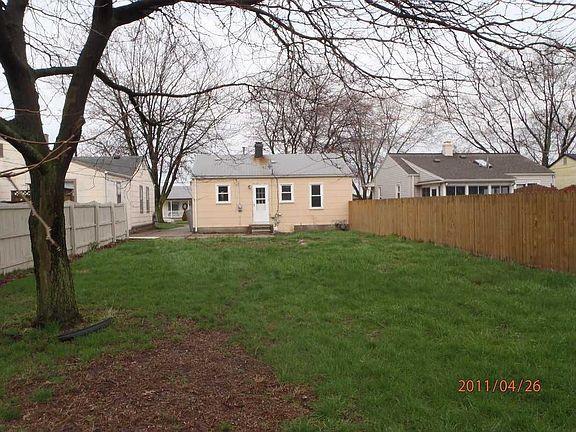 5th image of this home