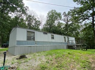 8 Misciagna Rd, New Florence, MO 63363