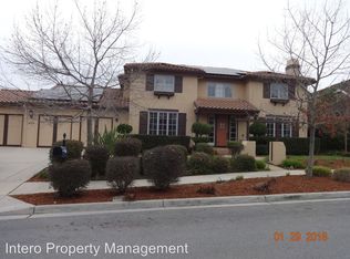 23535 Oak Valley Rd, Cupertino, CA 95014