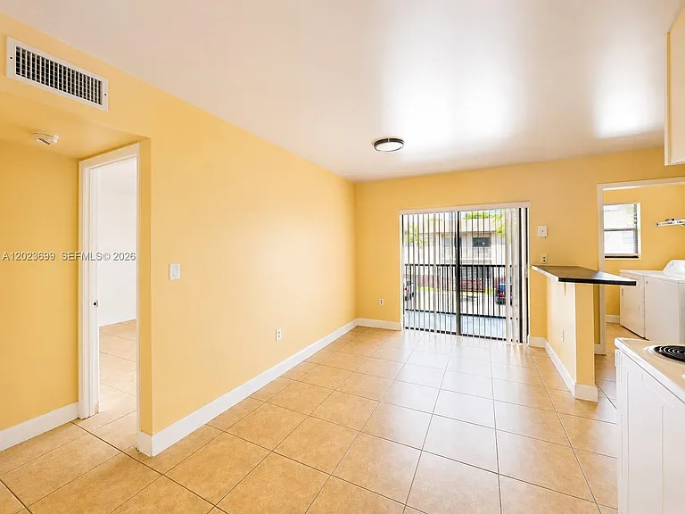 10370 SW 220th St #224 — Photo 15