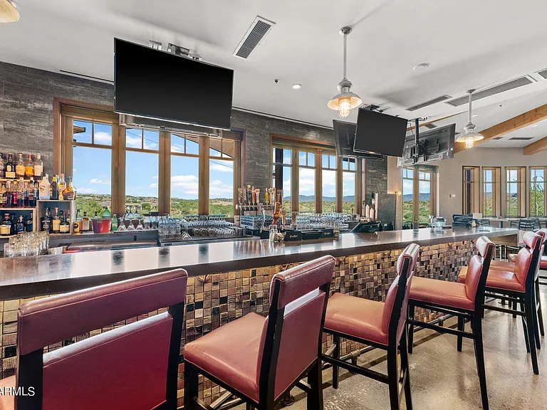 3340 Big Sky Dr — Photo 41