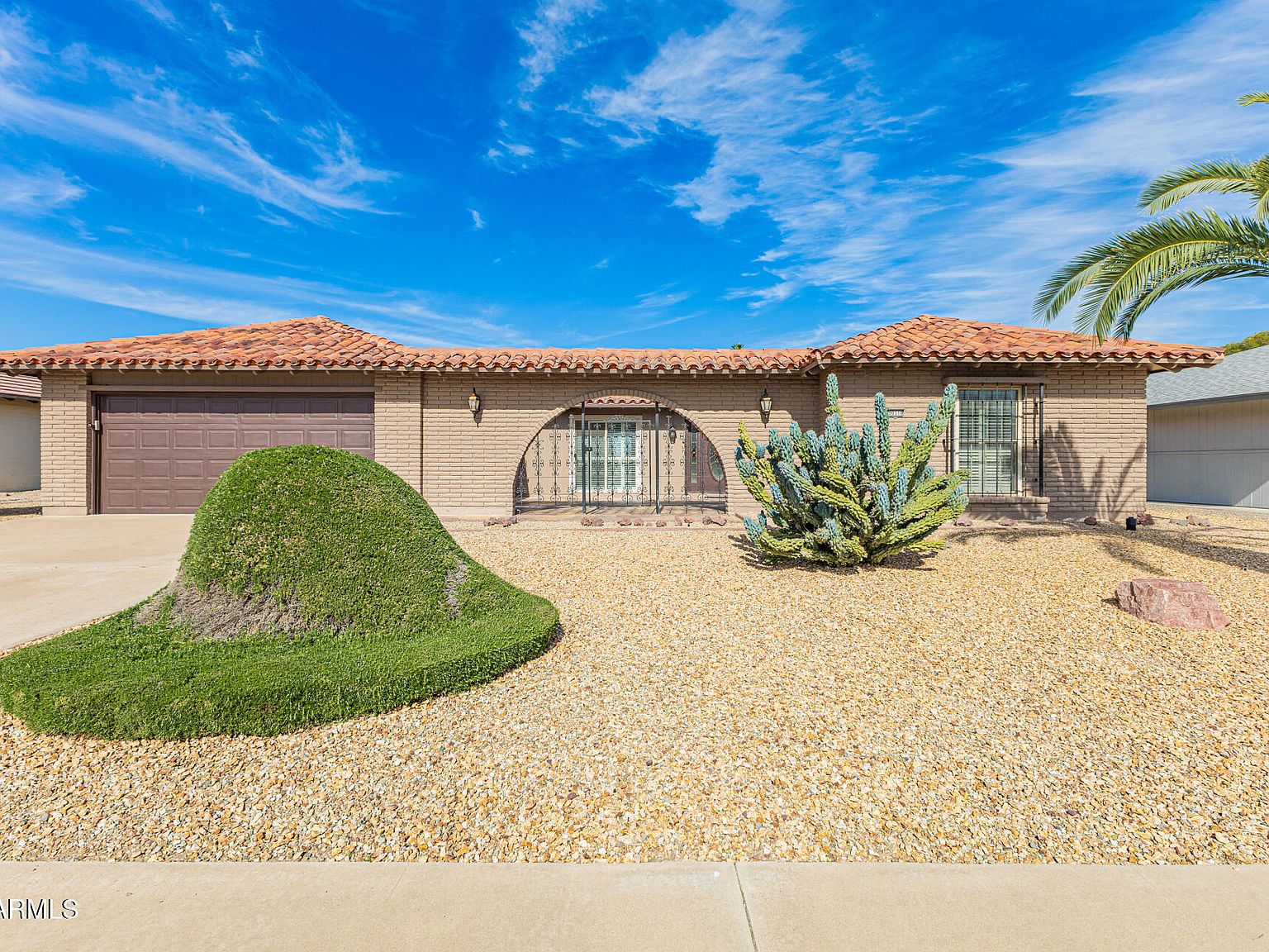 10310 W CAMEO Drive