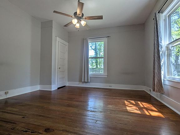 4th image of 3117 Rennoc Rd