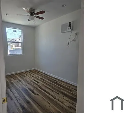 4768 Willow Brook Ave #4760 — Photo 6
