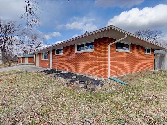 5th image of 5616 Tomberg St