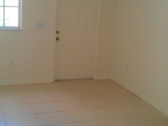5th image of 8371 SW 124th Ave #10512
