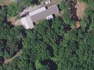 2775 Sundial Pl, Guthrie, OK 73044