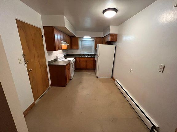 2nd image of 5700 W 35th St #Af-11n