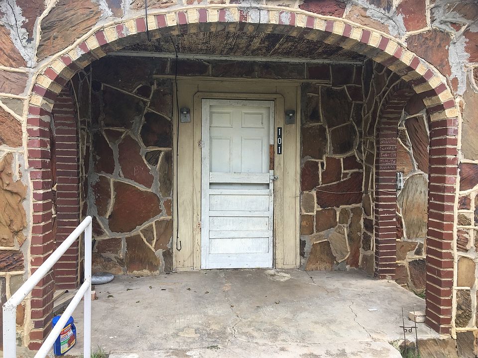 Red Rock Apartments, Denison 2711 W Walker St Denison TX Zillow