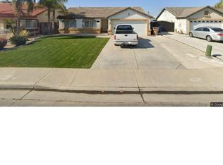 4815 Matterhorn Way, Bakersfield, CA 93312