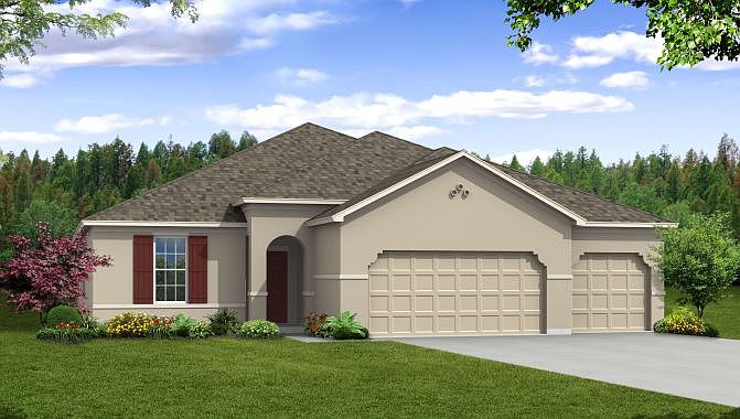 Exterior SCL