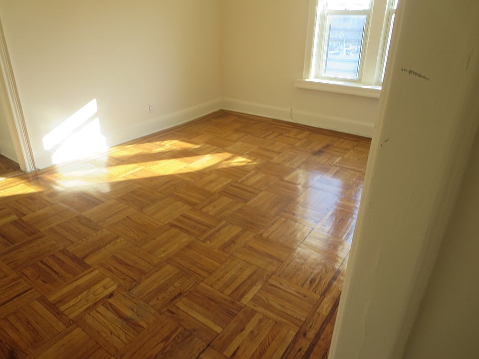 1st image of 7402 Bay Pkwy APT D06