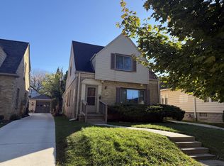 2520 N 70th St #2520A, Milwaukee, WI 53213