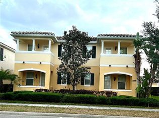 12092 Talitha Ln, Orlando, FL 32827