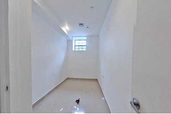 Rented by Corcoran | media 15