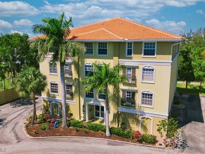 10090 Lake Cove Dr APT 101, Fort Myers, FL, 33908