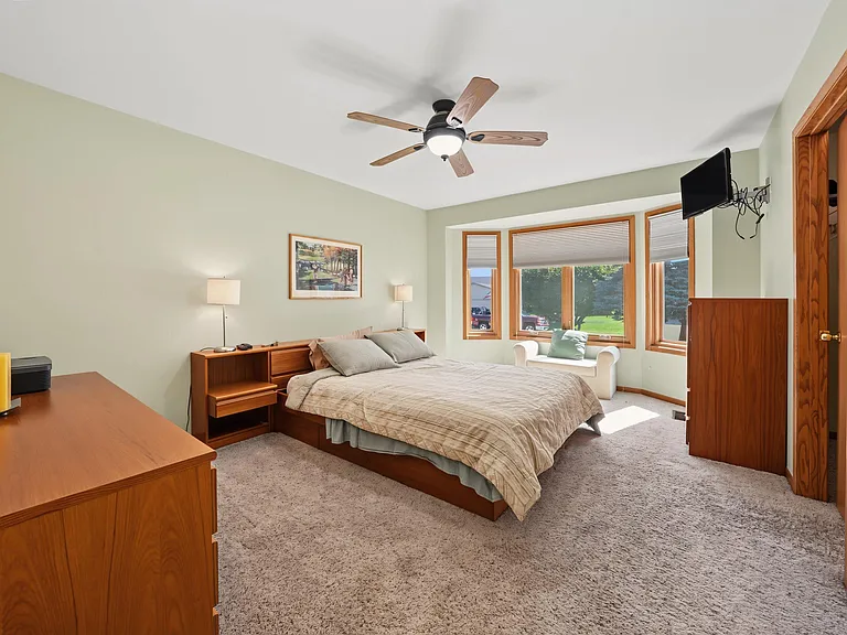 46753 Scotch Pine Ln #21 — Photo 15