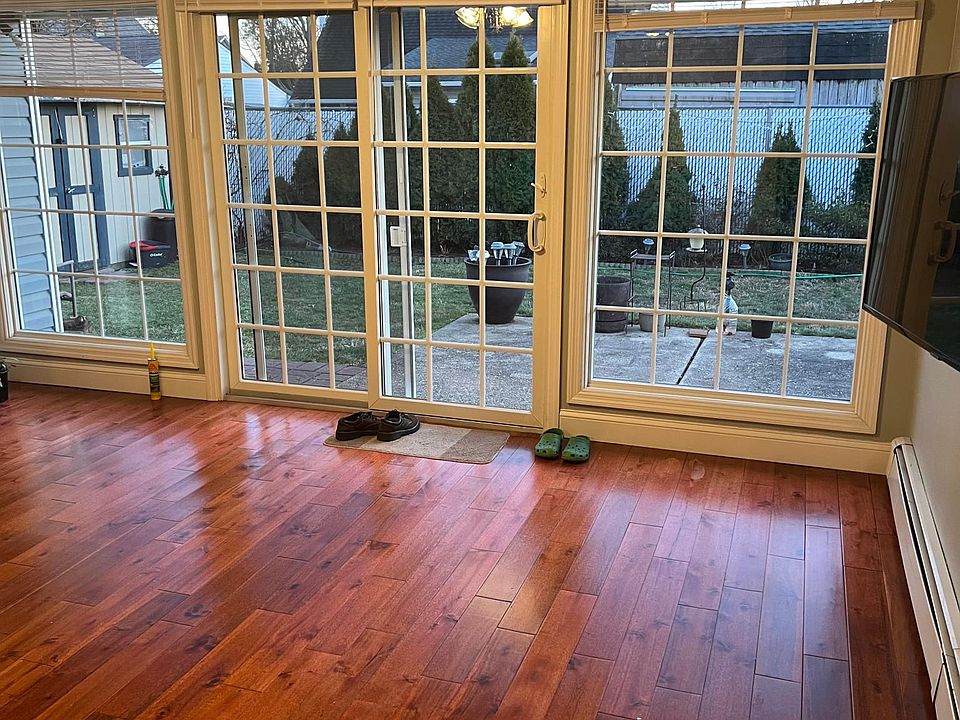 (Undisclosed Address), Levittown, NY 11756 Zillow