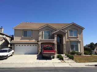 9491 Misty River Way, Elk Grove, CA 95624