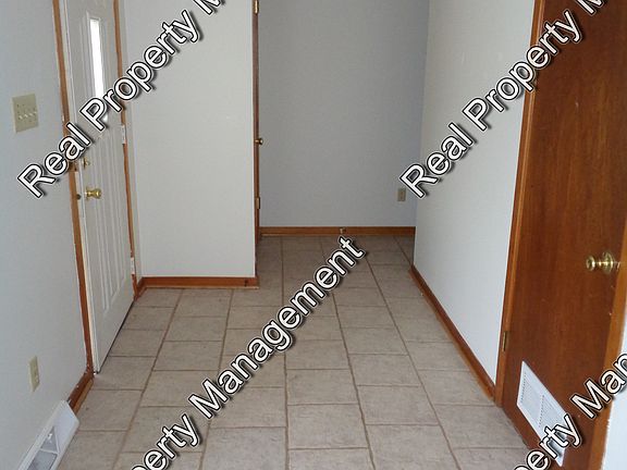 watermarked-DSC00006_03172015
