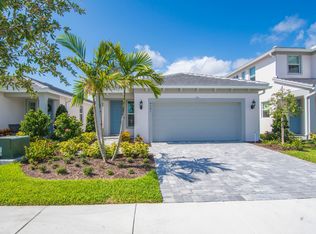 4501 Nautilus Cir, Vero Beach, FL 32967