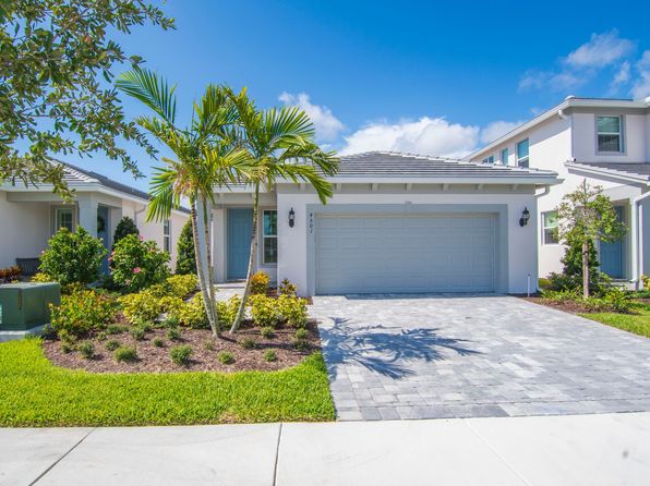 4501 Nautilus Cir