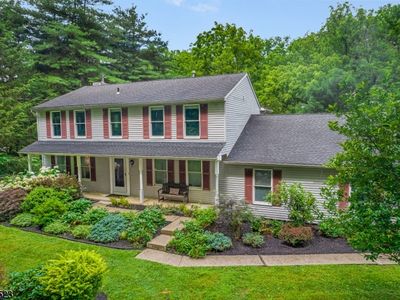 145 Route519, Phillipsburg, NJ, 08865