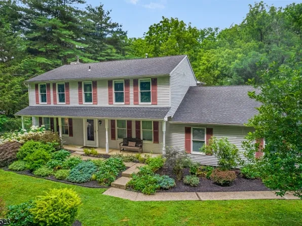 145 Route519, Pohatcong Twp., NJ 08865