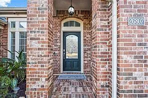 26807 Cobble Meadow Ct — Photo 3