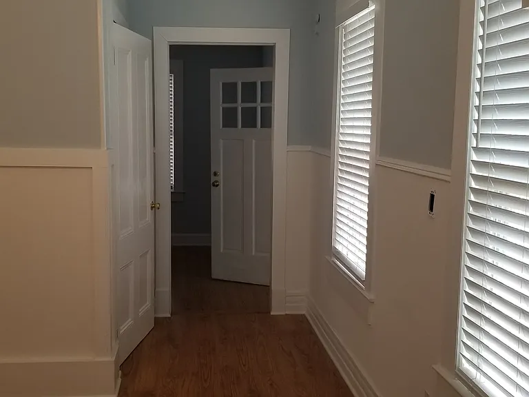 58 Atlantic Ave — Photo 12