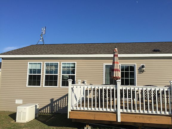3rd image of 5191 Sheffield Dr