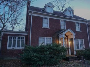 1341 Niagara Ave, Niagara Falls, NY 14305