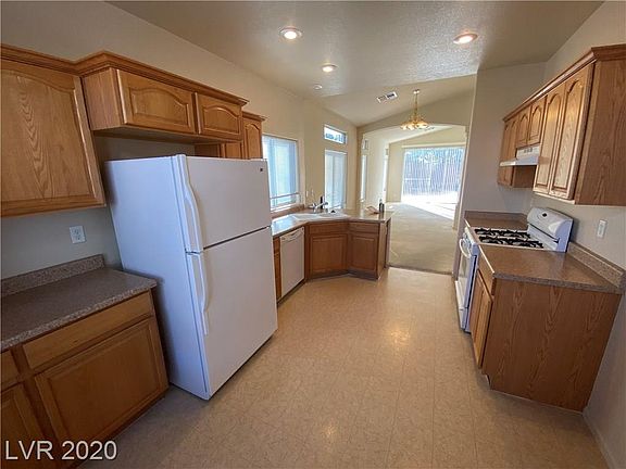 4th image of 2047 Tanner Valley Cir