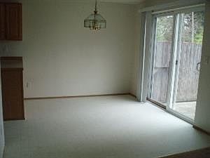 3rd image of 17315 10th Ave S