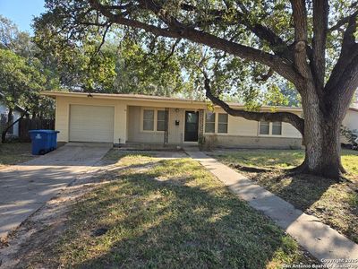 1600 N Fowler, Beeville, TX, 78102