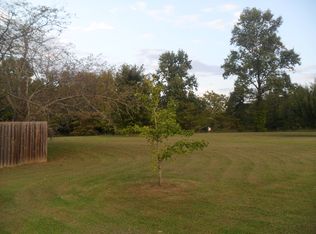 163 Irwin Ln, Clinton, TN 37716