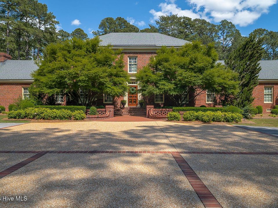 1st image of 3407 Timberlake Court