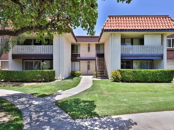 6878 Navajo Rd Unit 78, San Diego, CA 92119