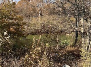 0 N County Road 305, Manila, AR 72442