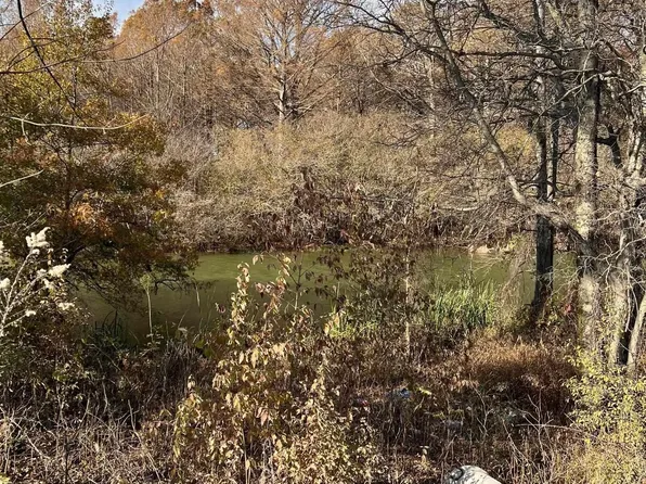 0 N County Road 305, Manila, AR 72442