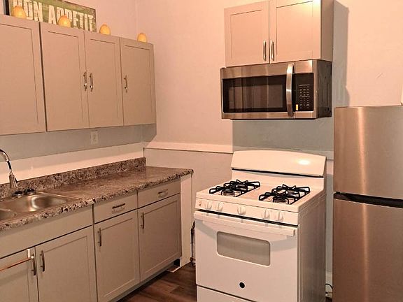 3rd image of 2224 29th Street Ensley W #1