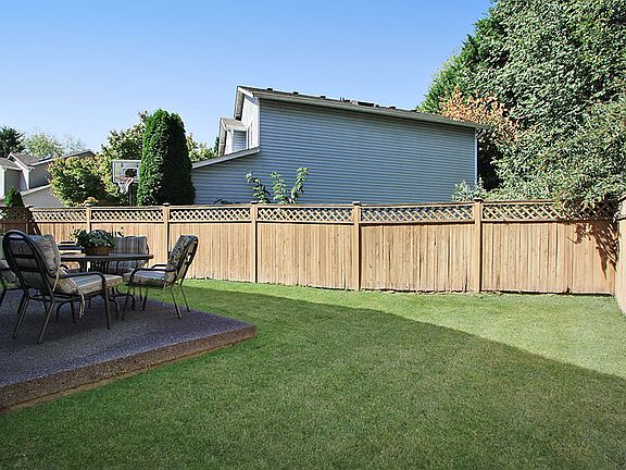 2nd image of 9413 17th Pl NE